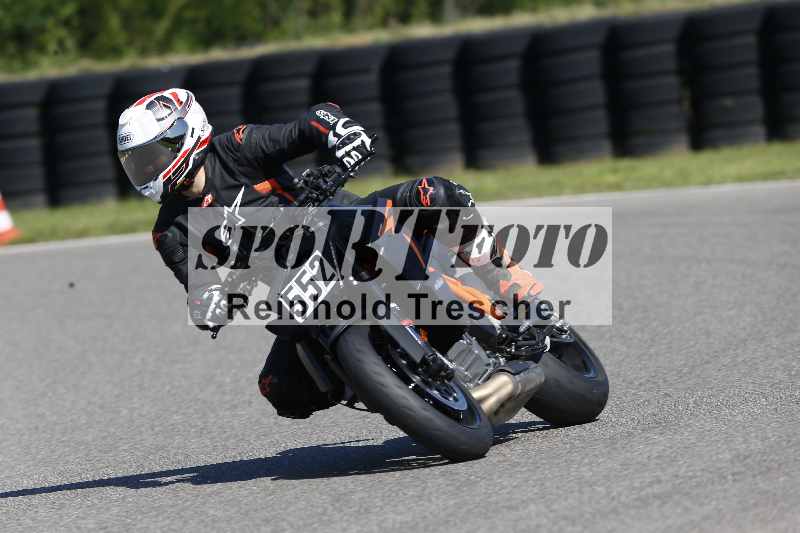 Archiv-2025/43 08.08.2025 Discover the Bike ADR/Bike 2 gelb/552